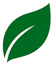 Credit Valley Landscaping
